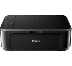 drivers for canon pixma mg2120