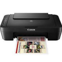 update canon mg6300 drivers