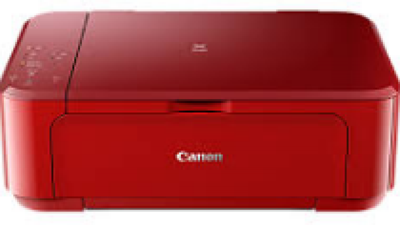 canon mg3500 printer setup