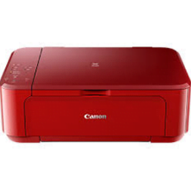 canon mg3500 series printer driver